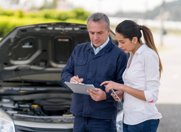 Local insurance for Clarke County County drivers